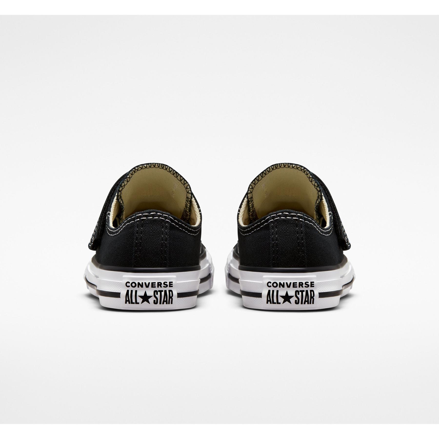 product/c/o/converse_372881c_noir_7.jpg