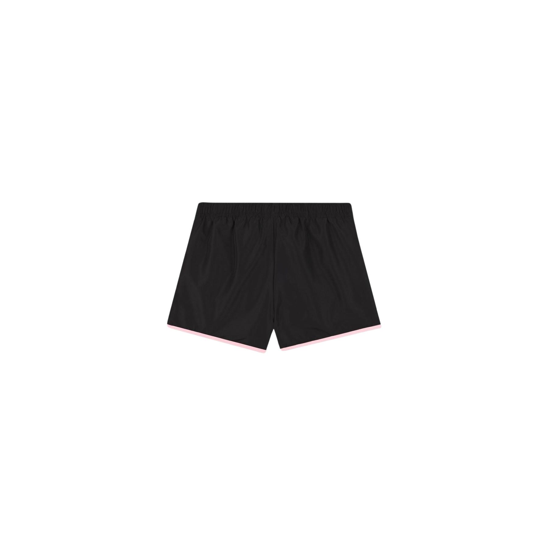 product/c/o/converse_3cd916-023_1.jpg