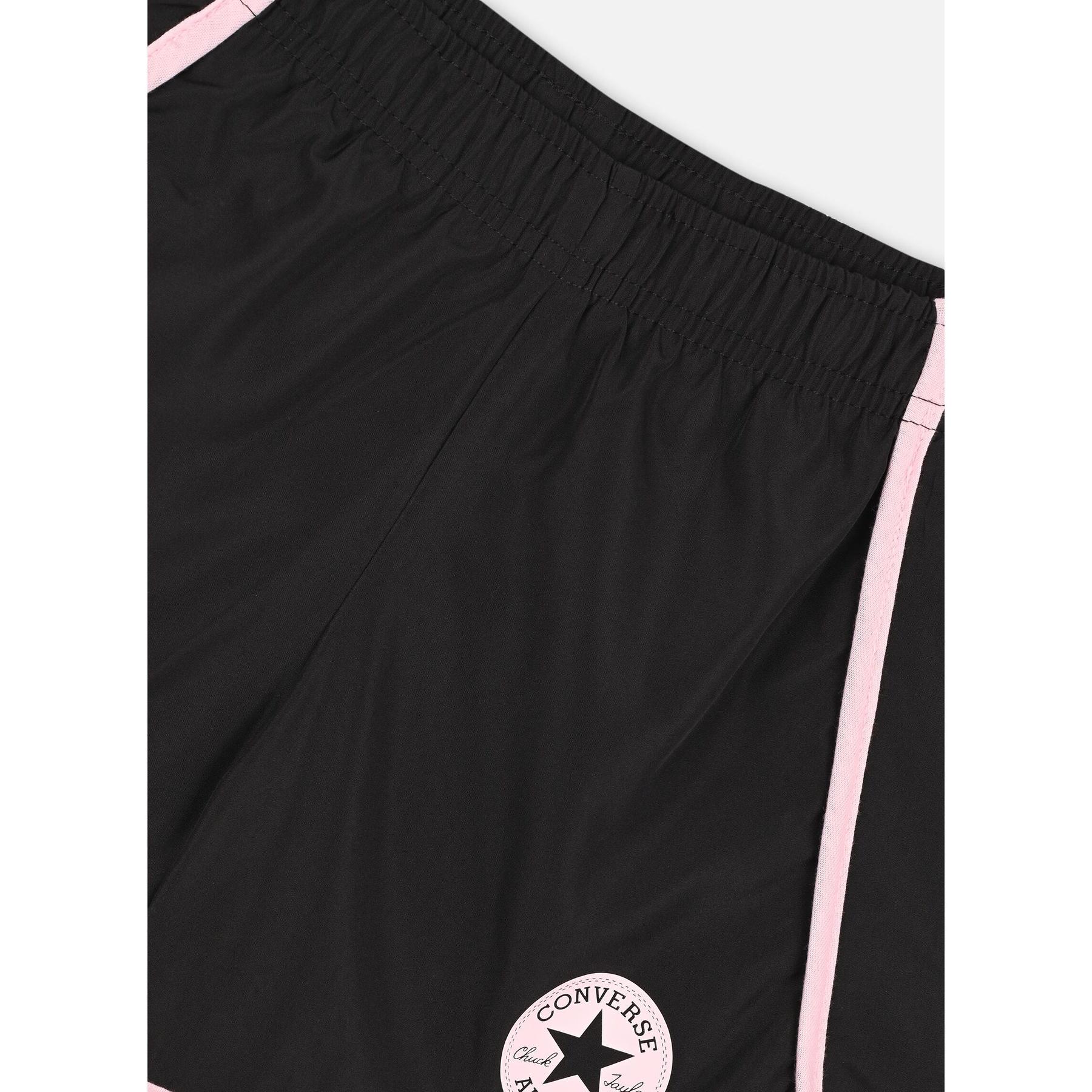 product/c/o/converse_3cd916-023_2.jpg