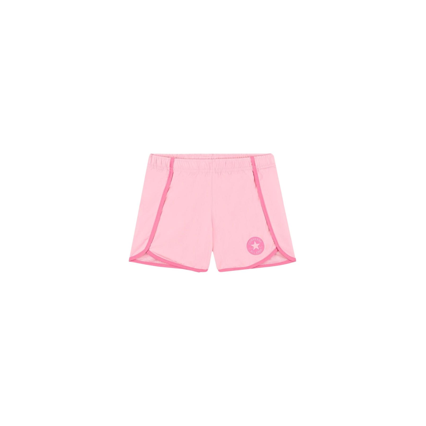 product/c/o/converse_3cd916-ag7_0.jpg