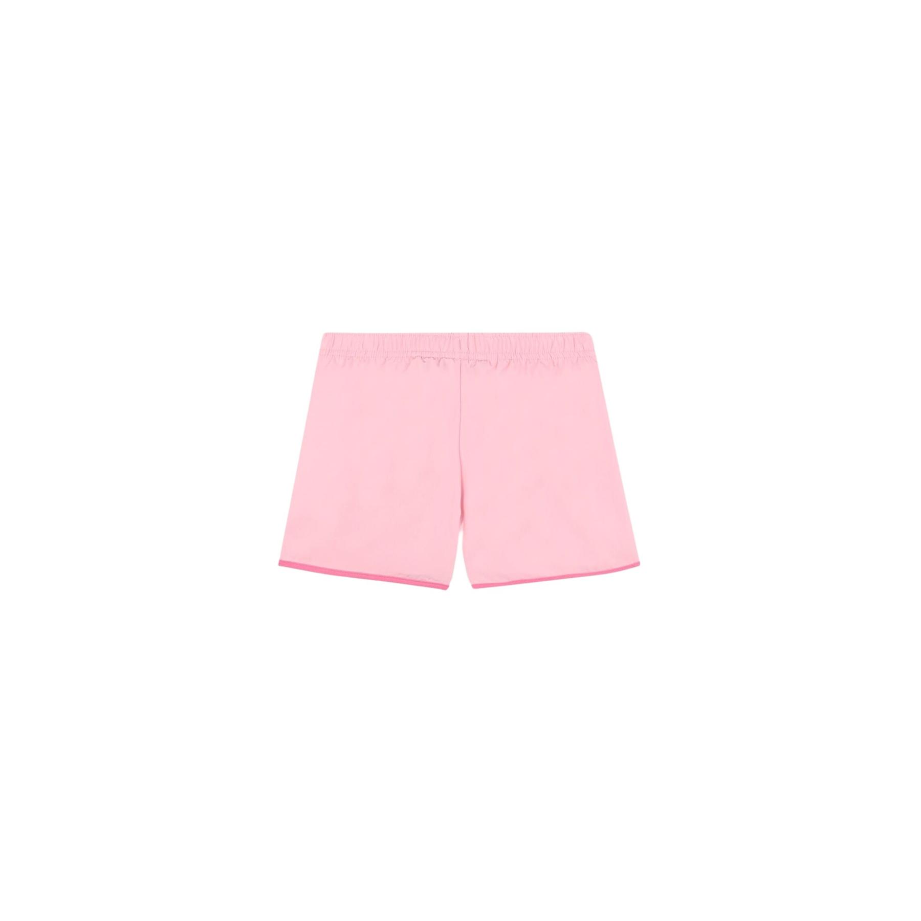 product/c/o/converse_3cd916-ag7_1.jpg