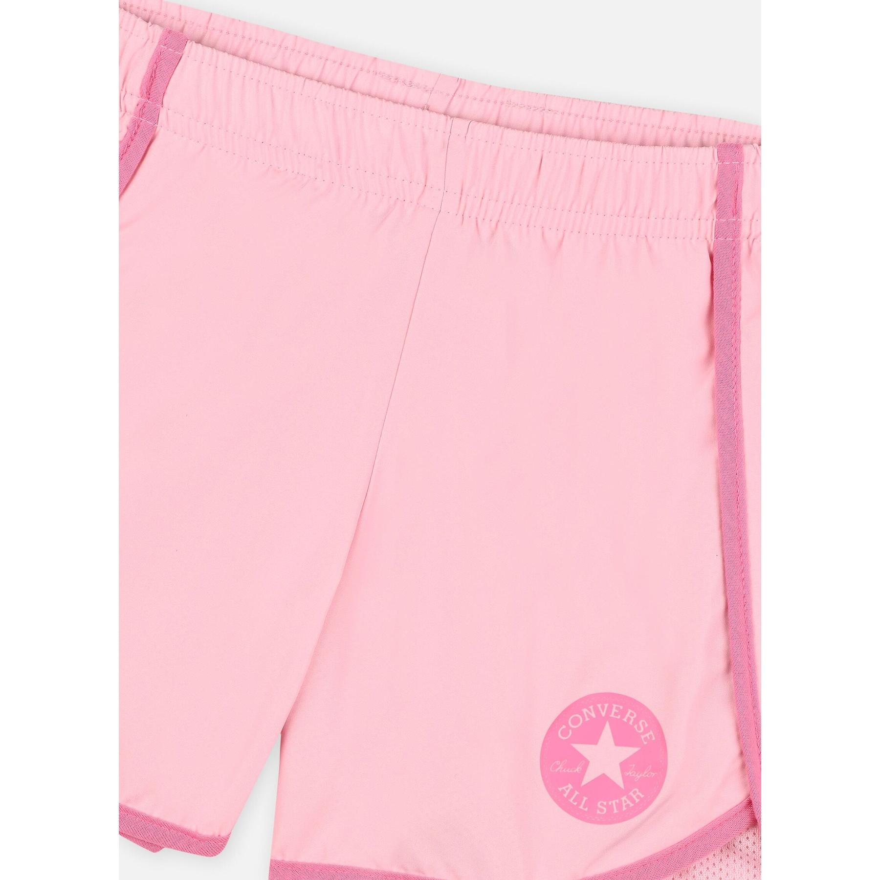 product/c/o/converse_3cd916-ag7_2.jpg