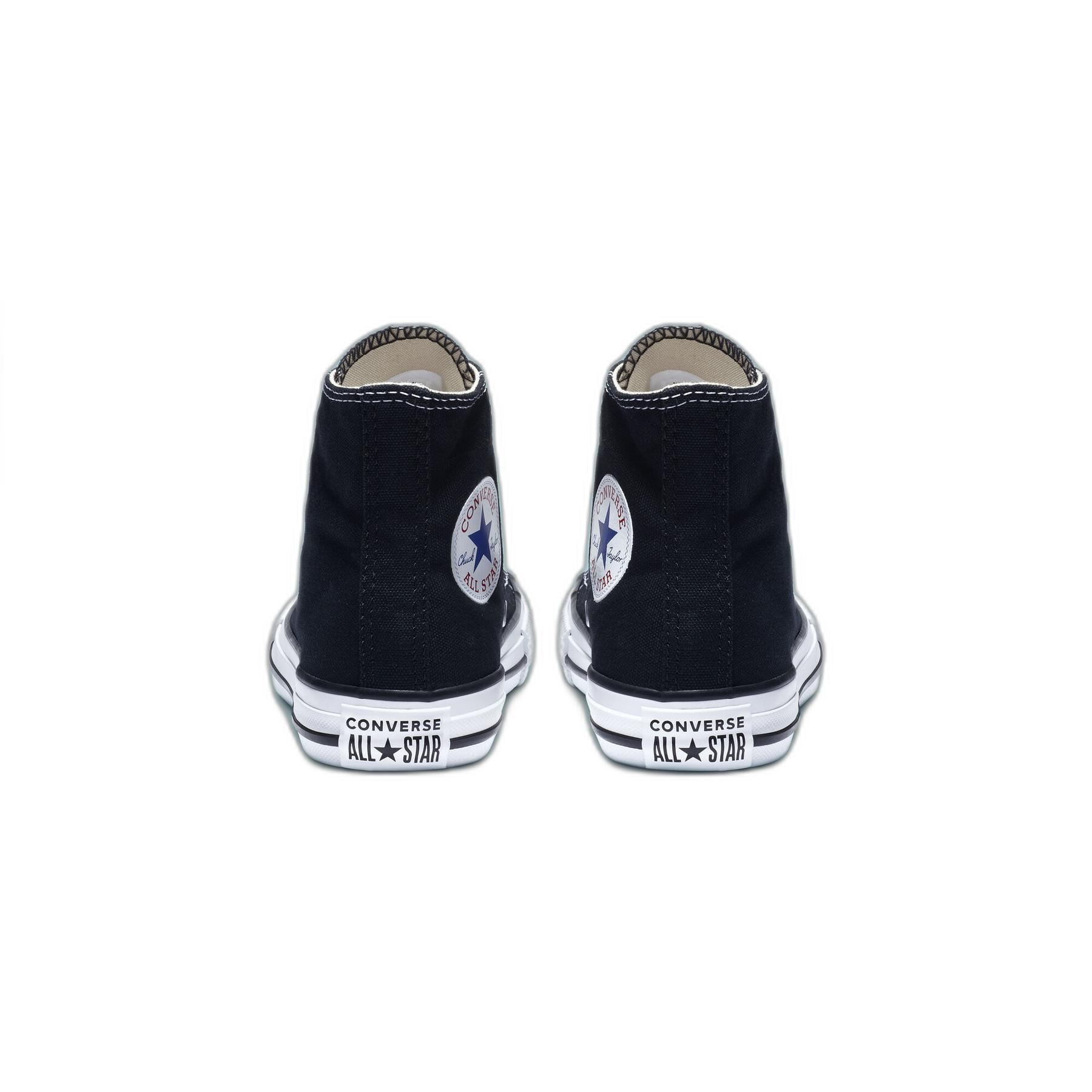 product/c/o/converse_3j231c_4.jpg