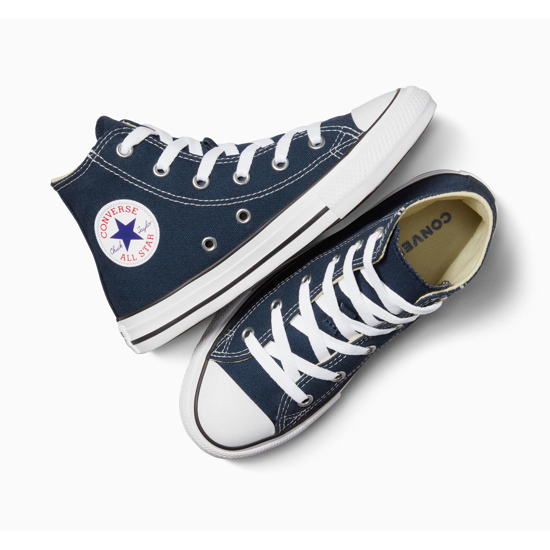 product/c/o/converse_3j233c_bleu_3.jpg
