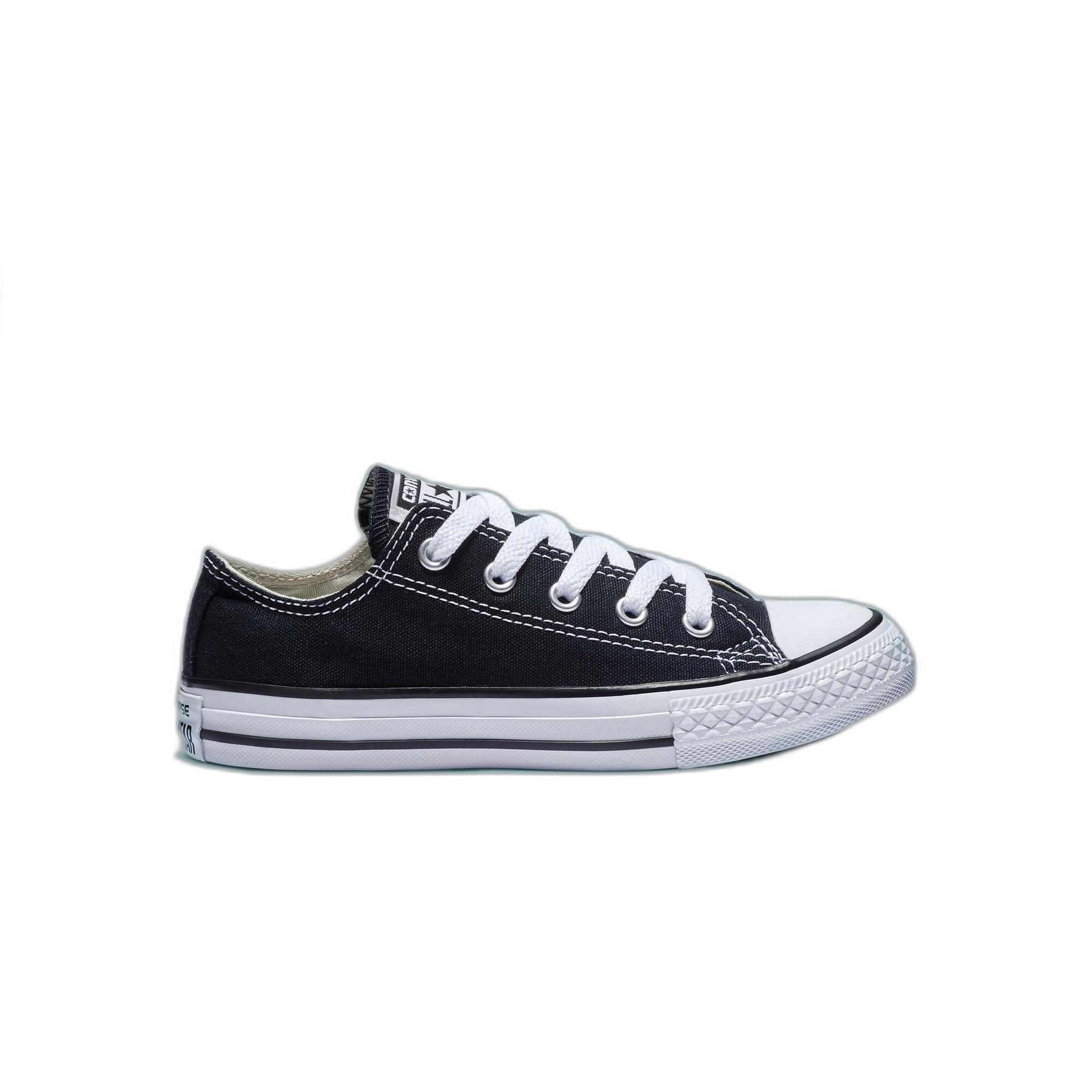 product/c/o/converse_3j235c_1.jpg