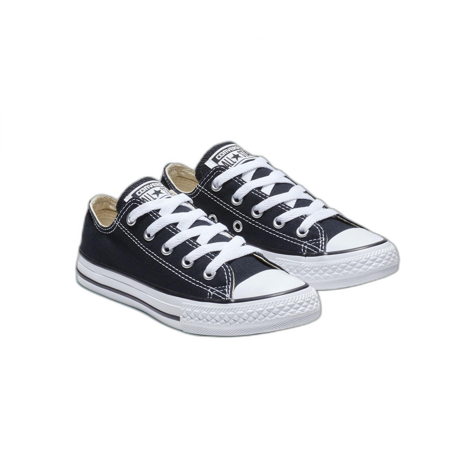 product/c/o/converse_3j235c_3.jpg