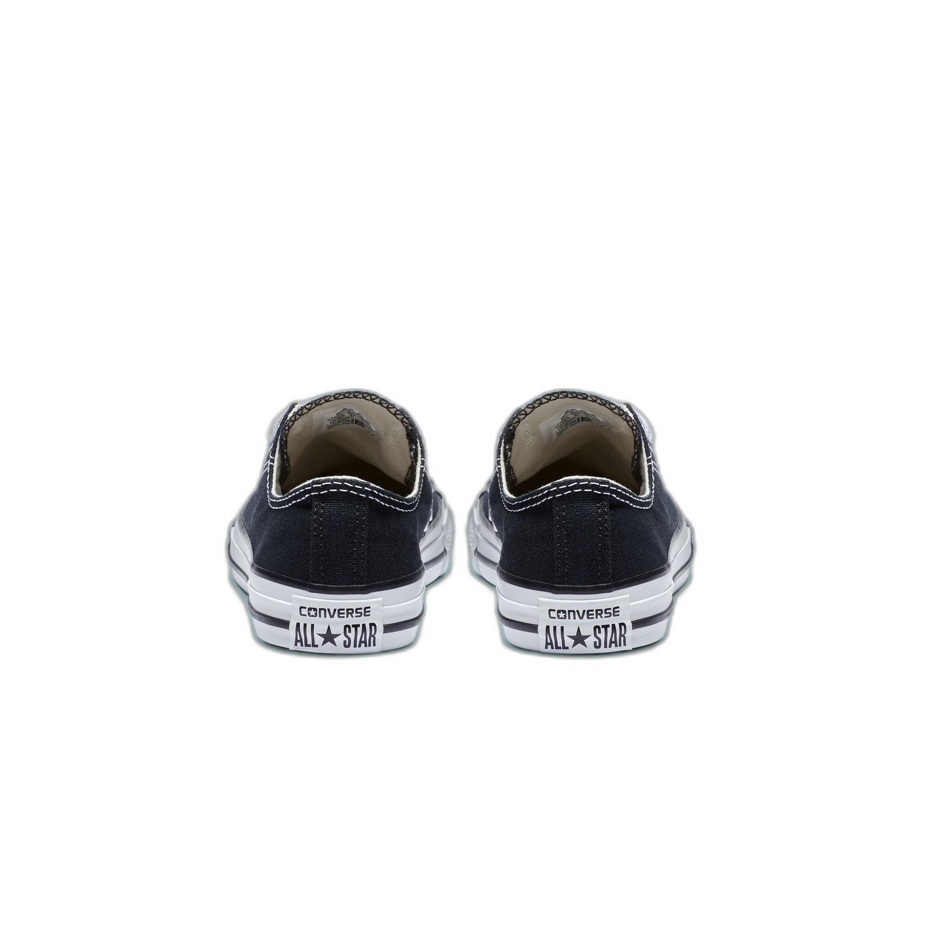 product/c/o/converse_3j235c_4.jpg
