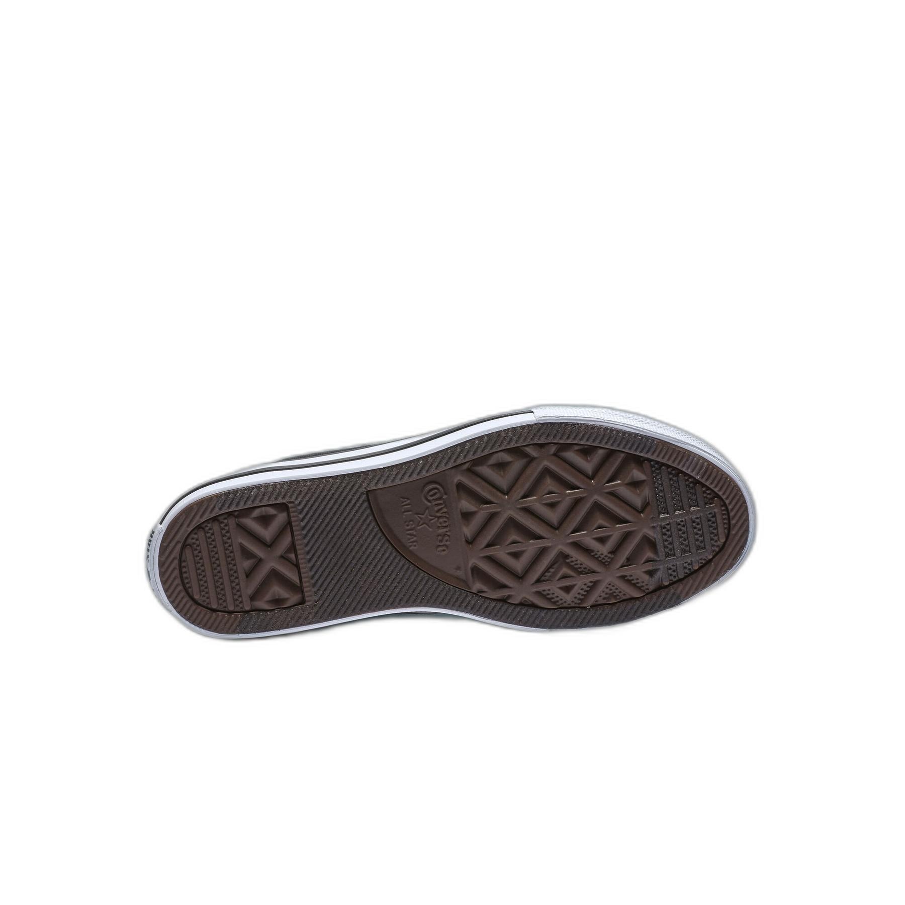 product/c/o/converse_3j235c_5.jpg