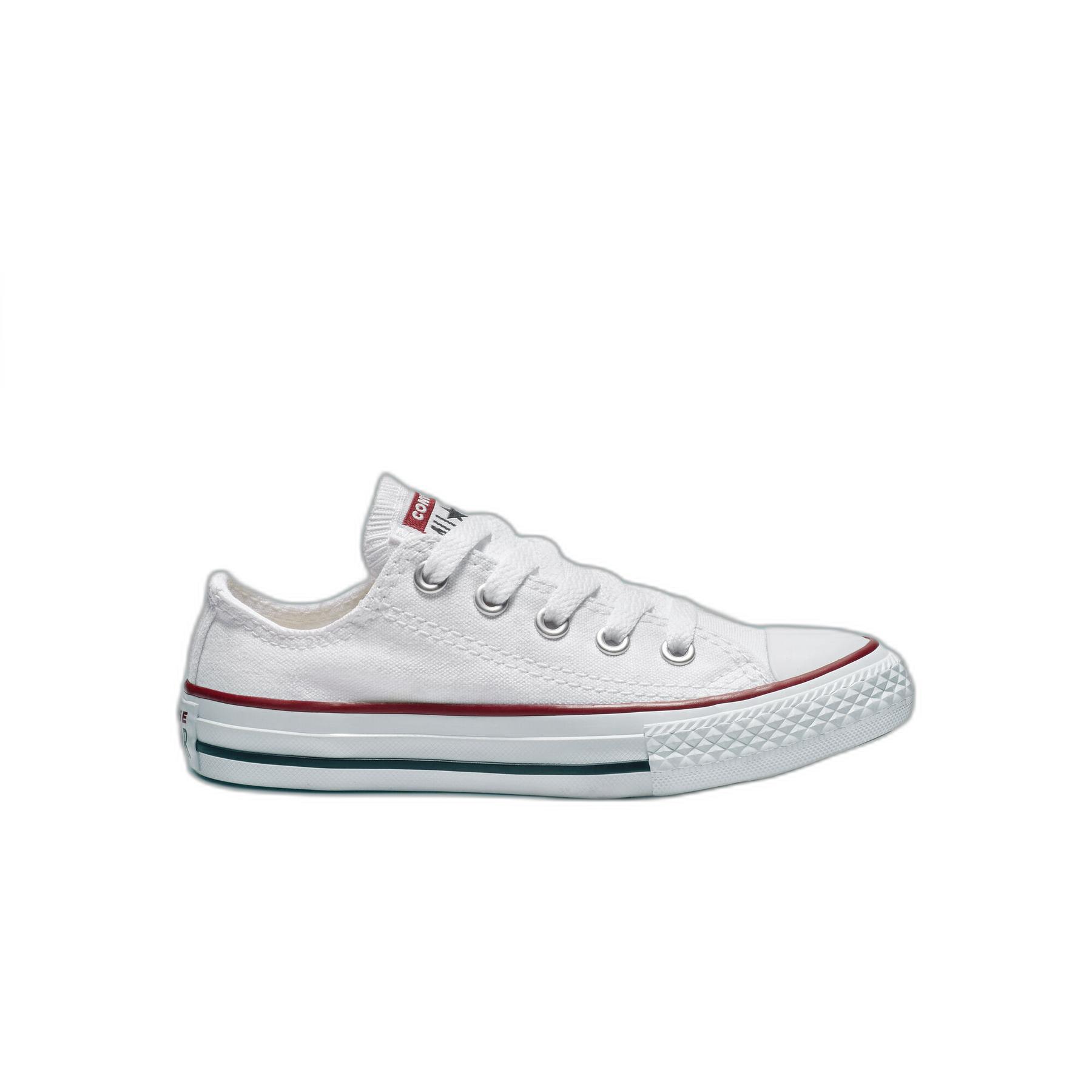product/c/o/converse_3j256c_1.jpg