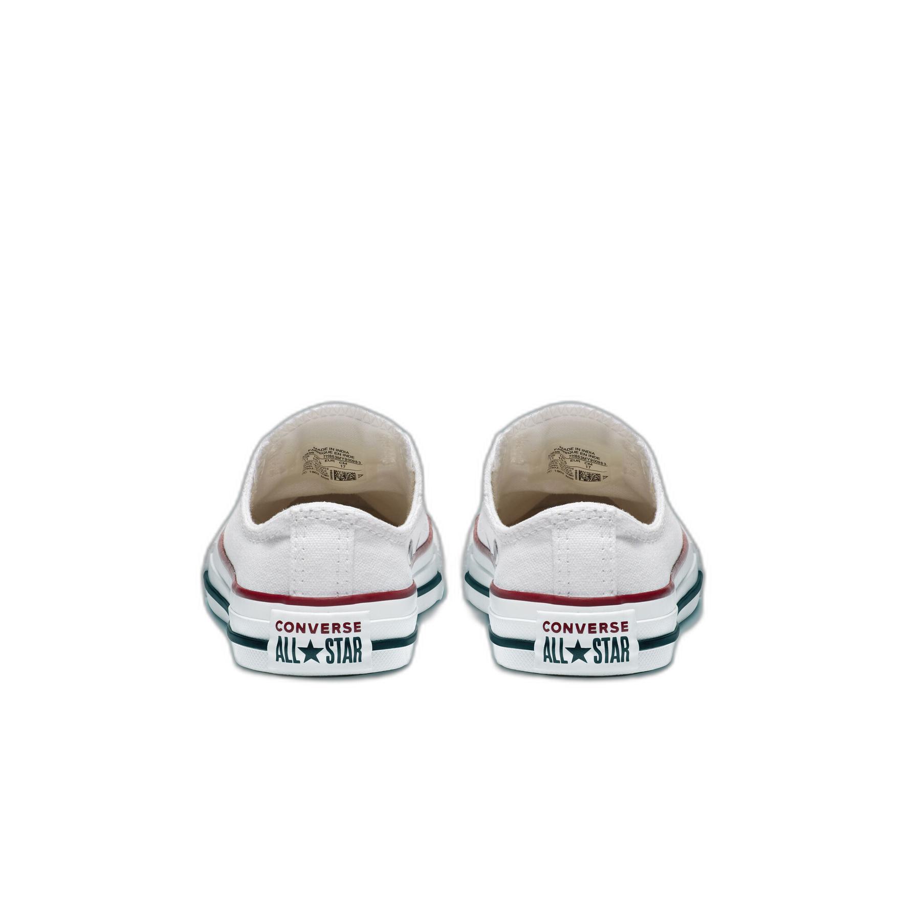 product/c/o/converse_3j256c_4.jpg