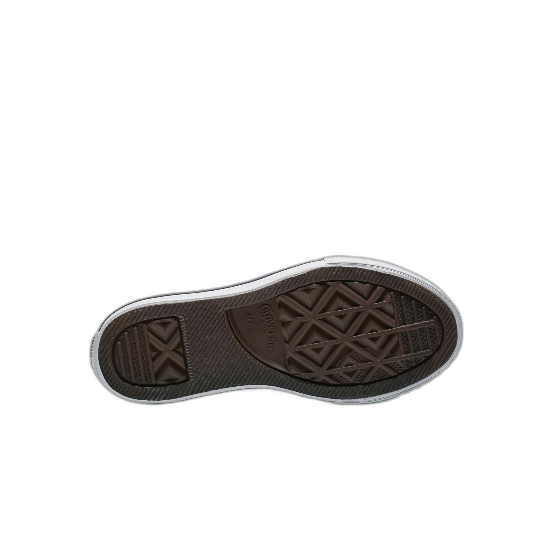 product/c/o/converse_3j256c_5.jpg