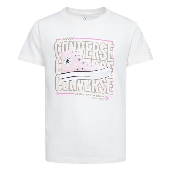 product/c/o/converse_4cf491-w2y_multicolore_1.jpg