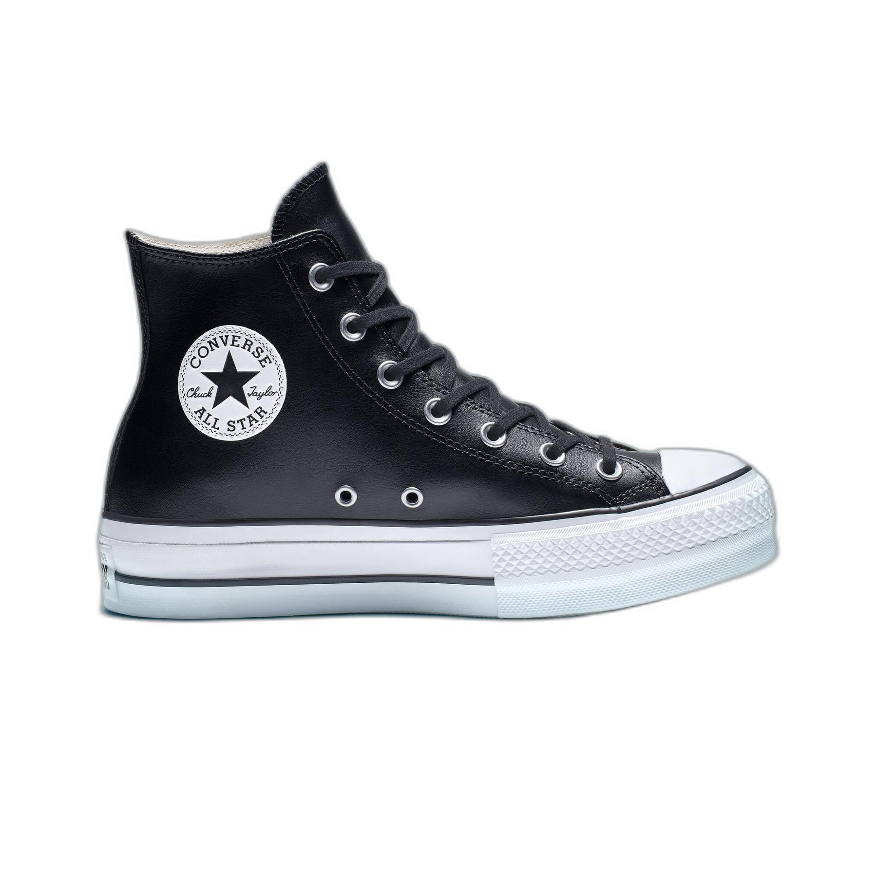 product/c/o/converse_561675c_1.jpg