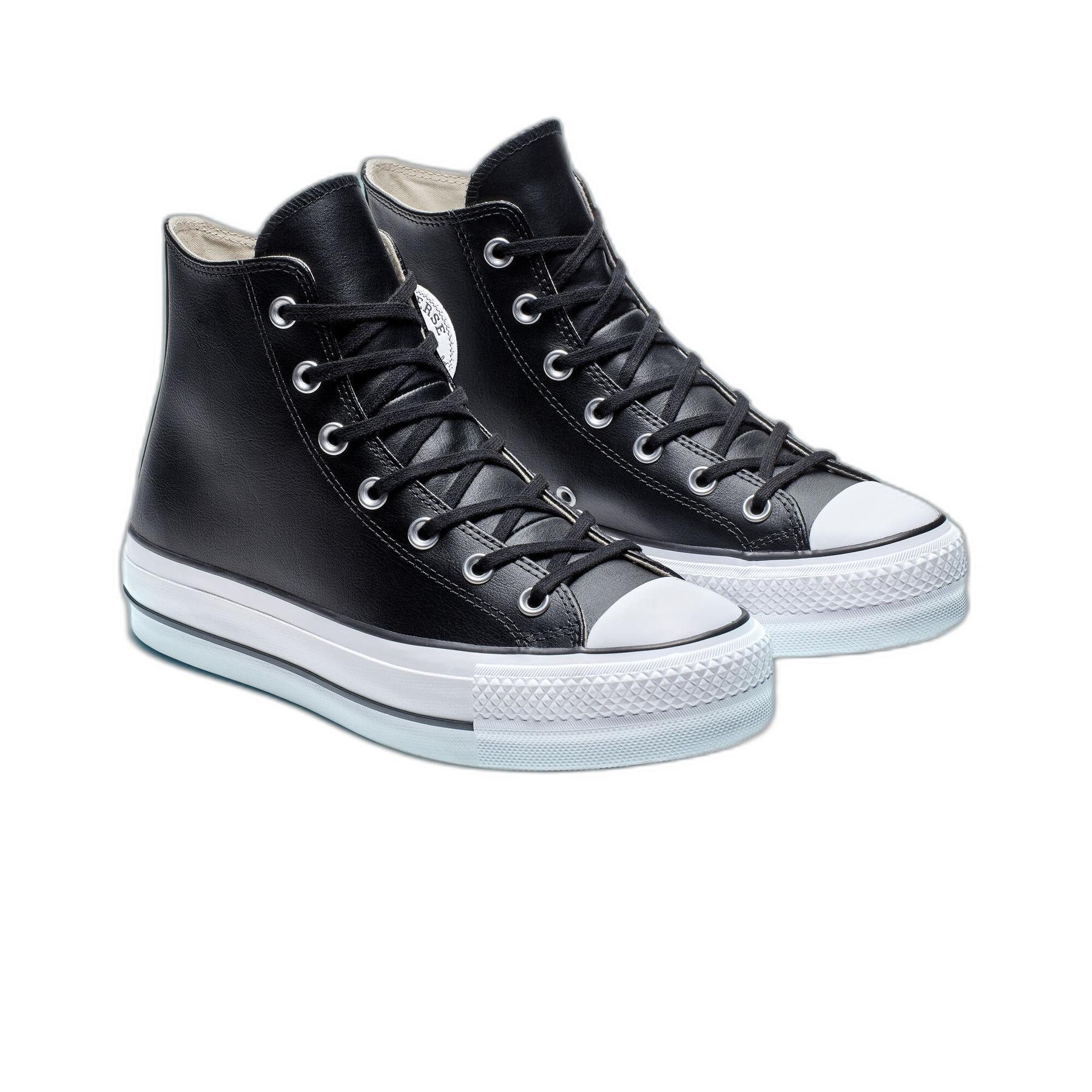 product/c/o/converse_561675c_2.jpg