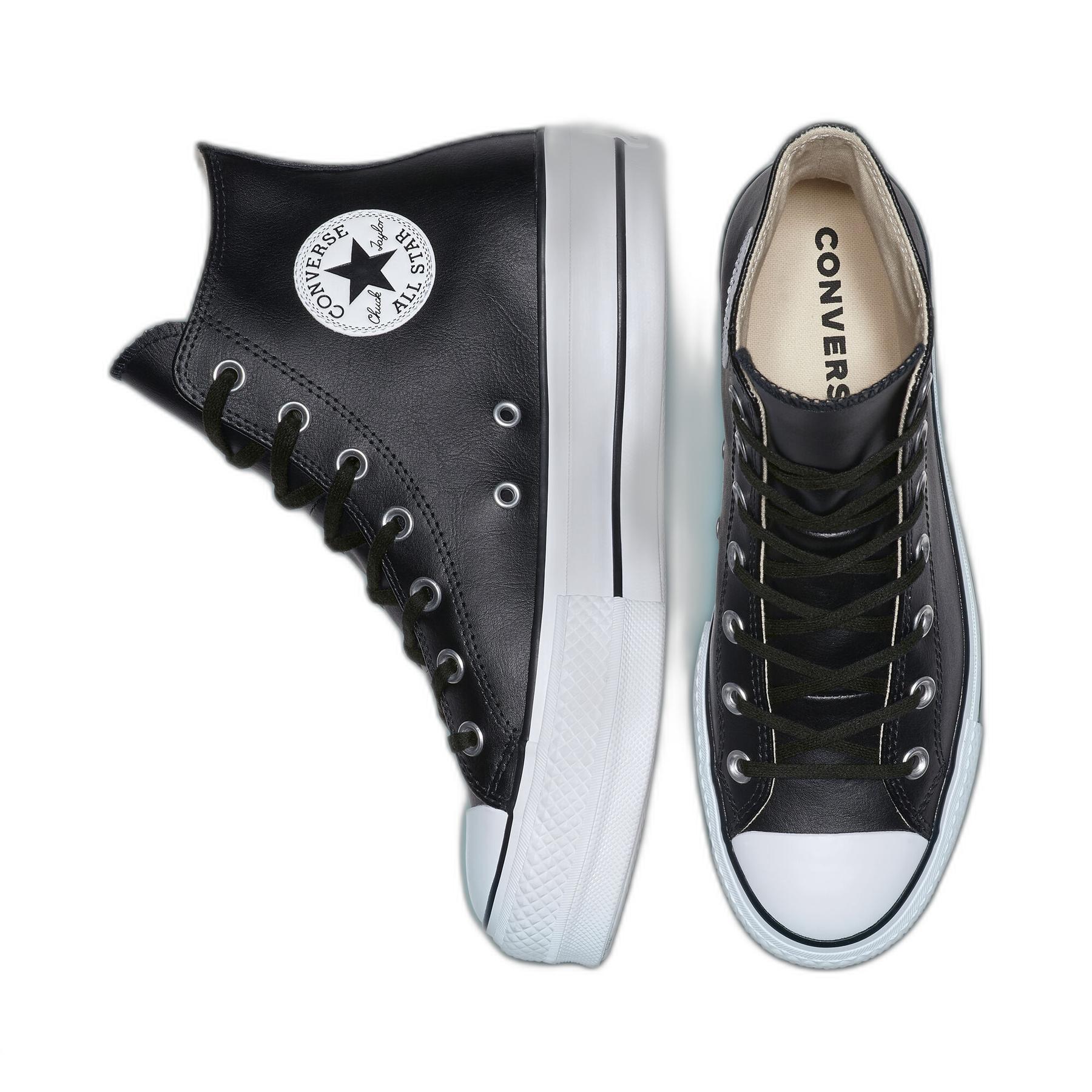 product/c/o/converse_561675c_3.jpg