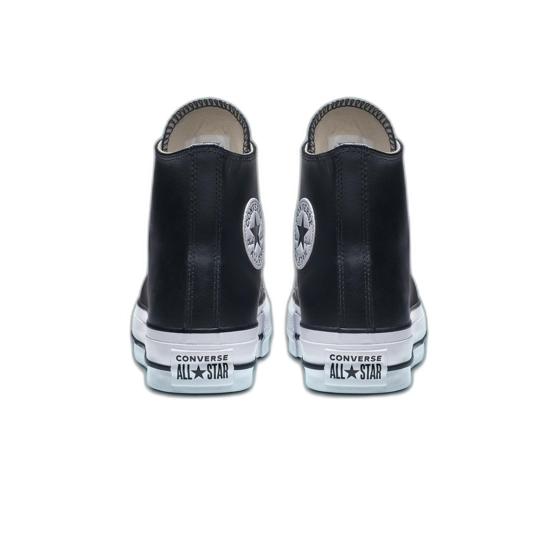 product/c/o/converse_561675c_5.jpg