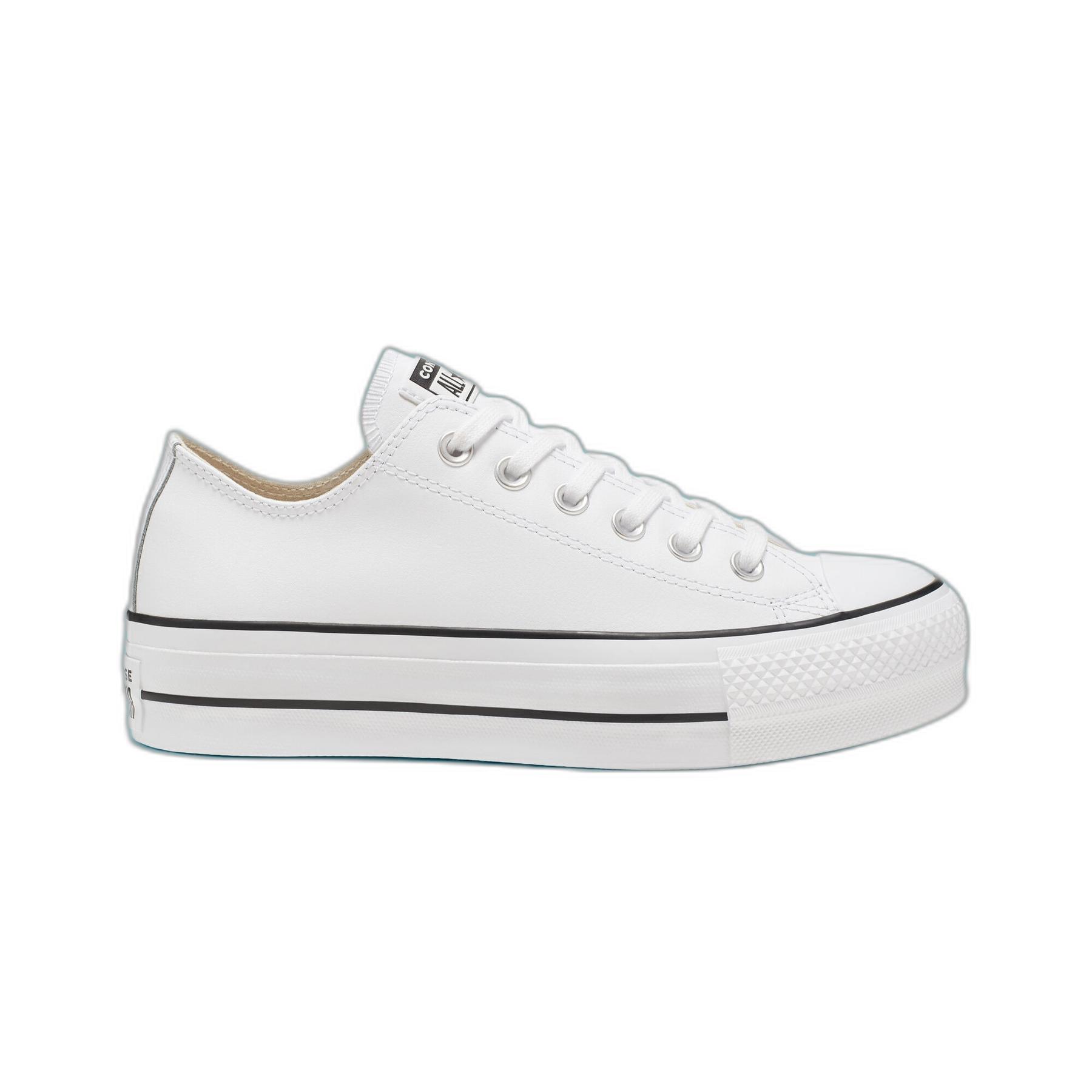product/c/o/converse_561680c_1.jpg