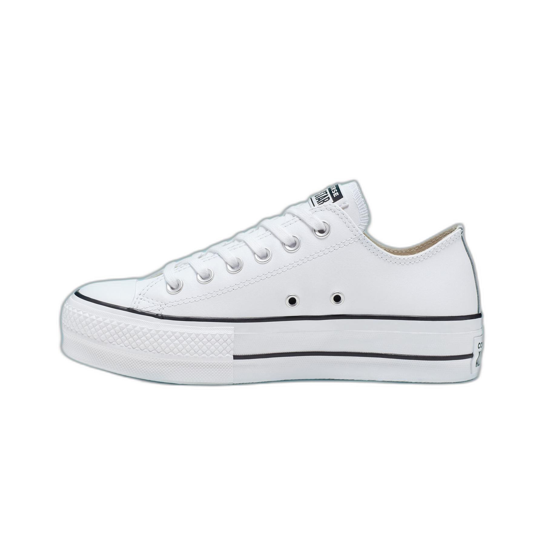product/c/o/converse_561680c_2.jpg