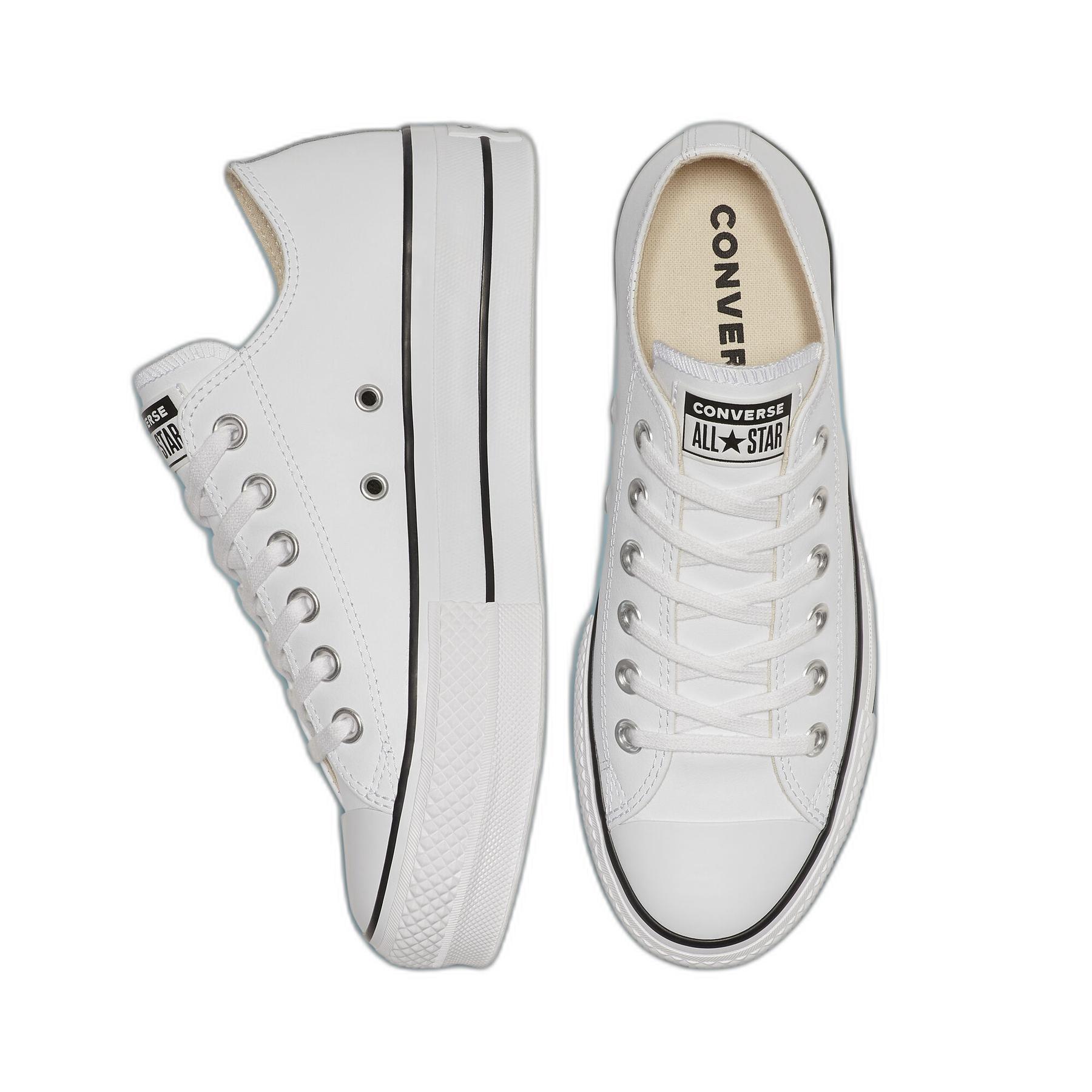 product/c/o/converse_561680c_3.jpg