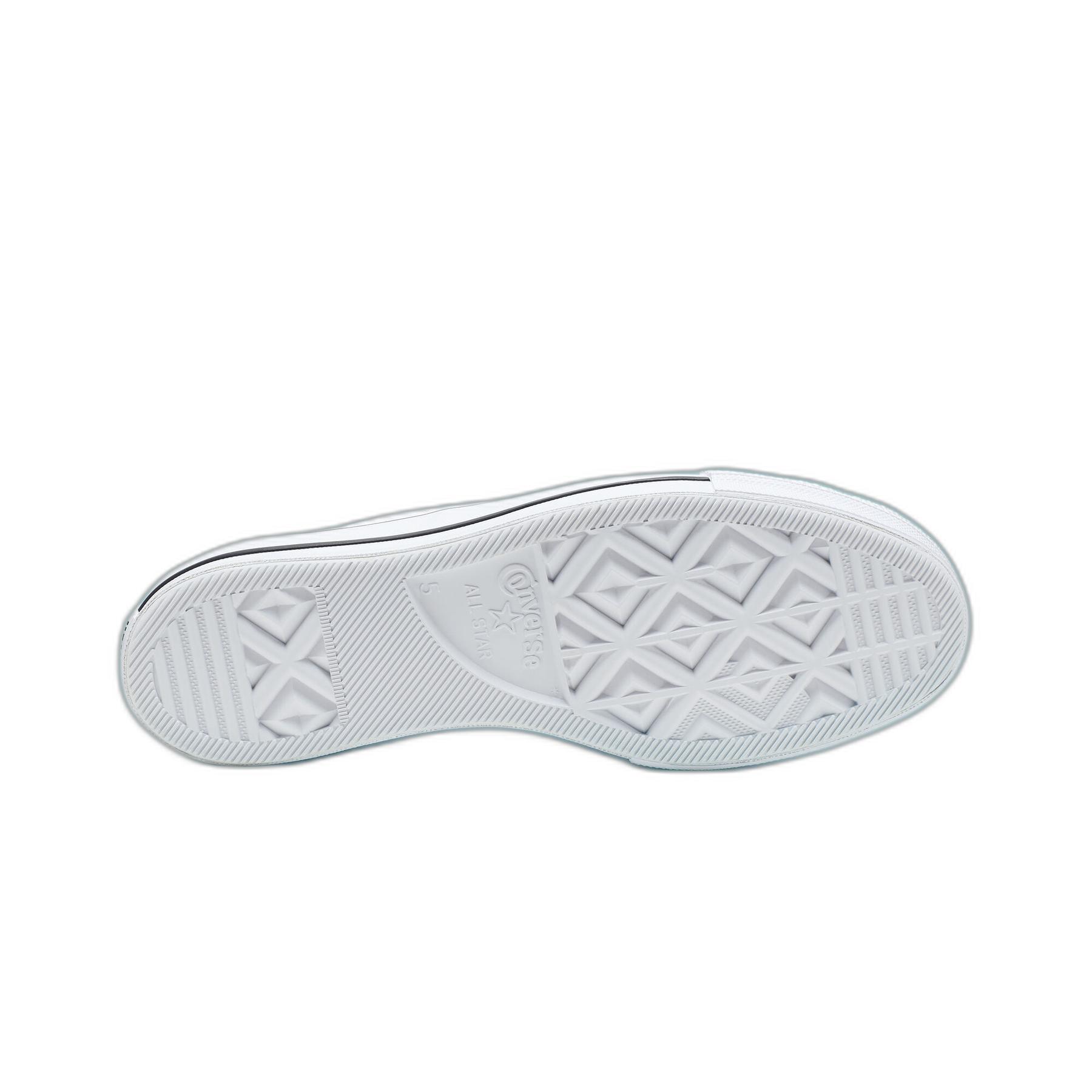 product/c/o/converse_561680c_4.jpg