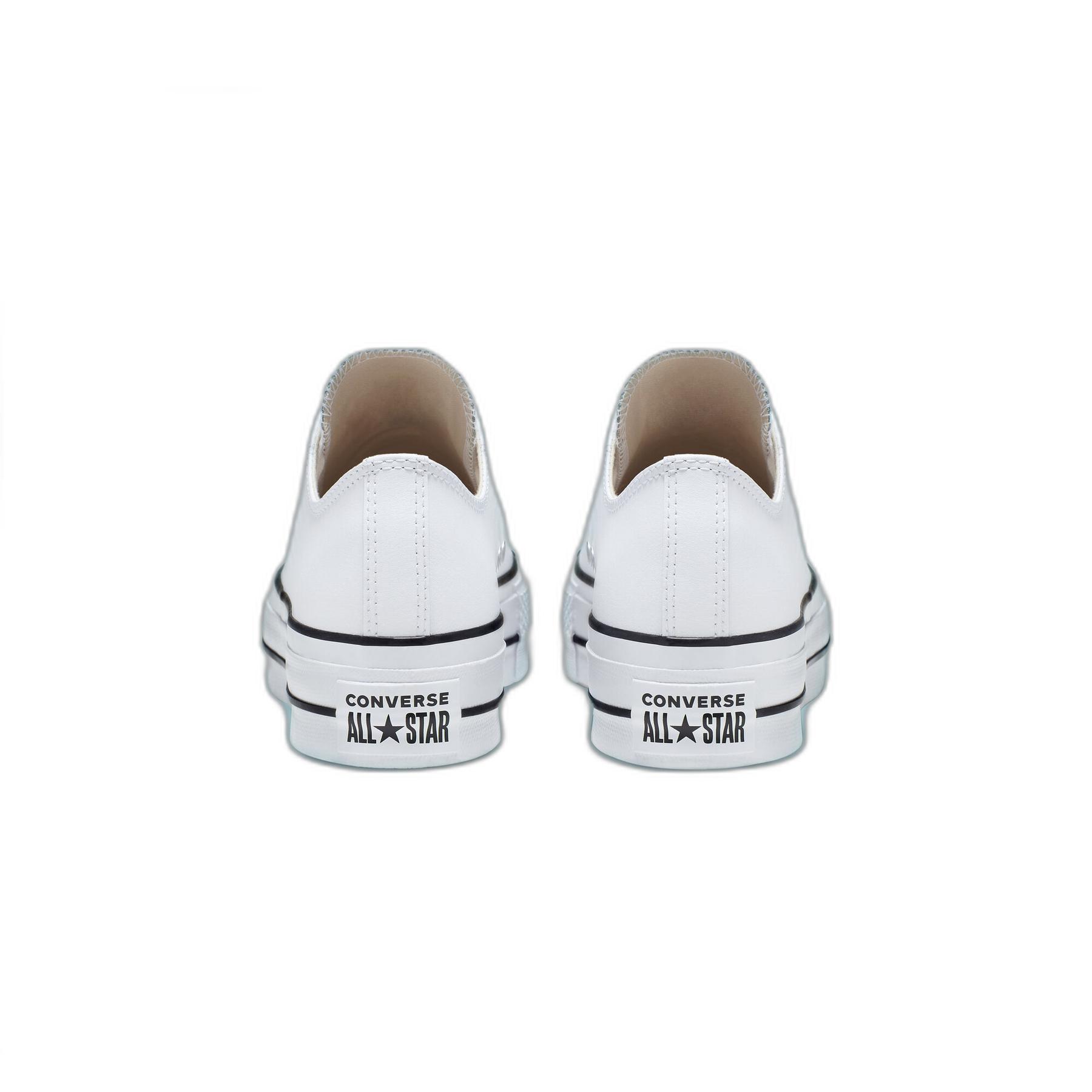 product/c/o/converse_561680c_5.jpg