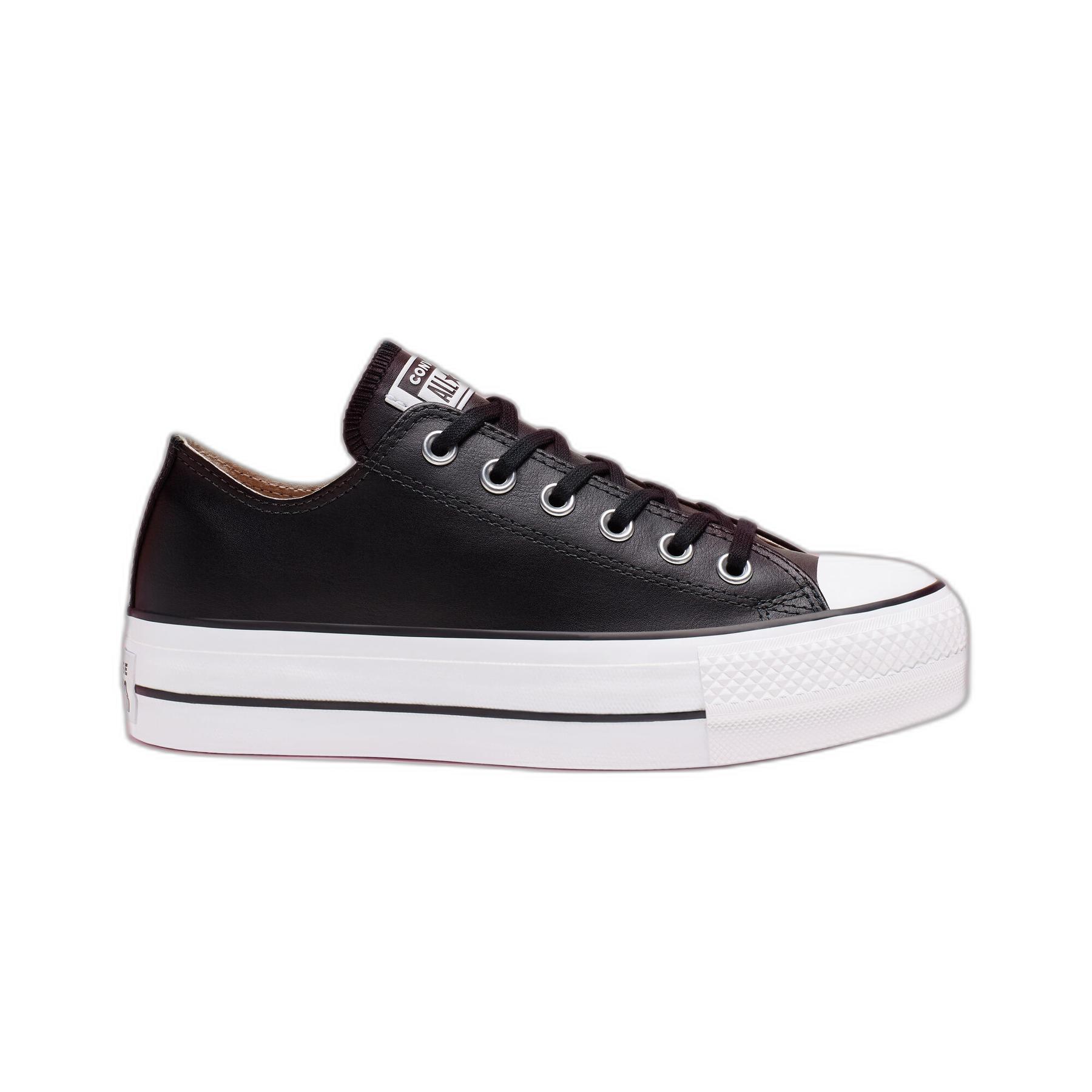 product/c/o/converse_561681c_1.jpg