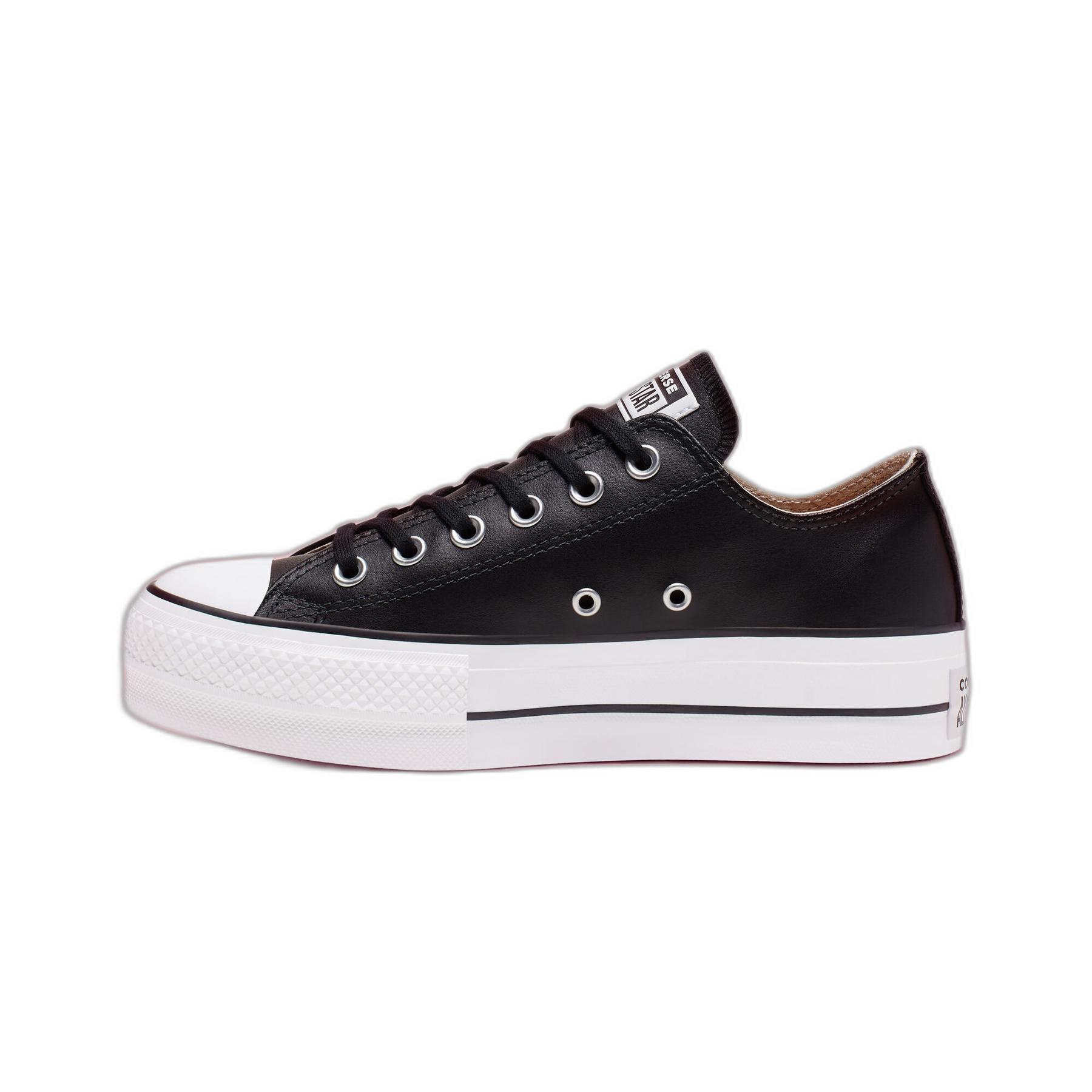 product/c/o/converse_561681c_2.jpg