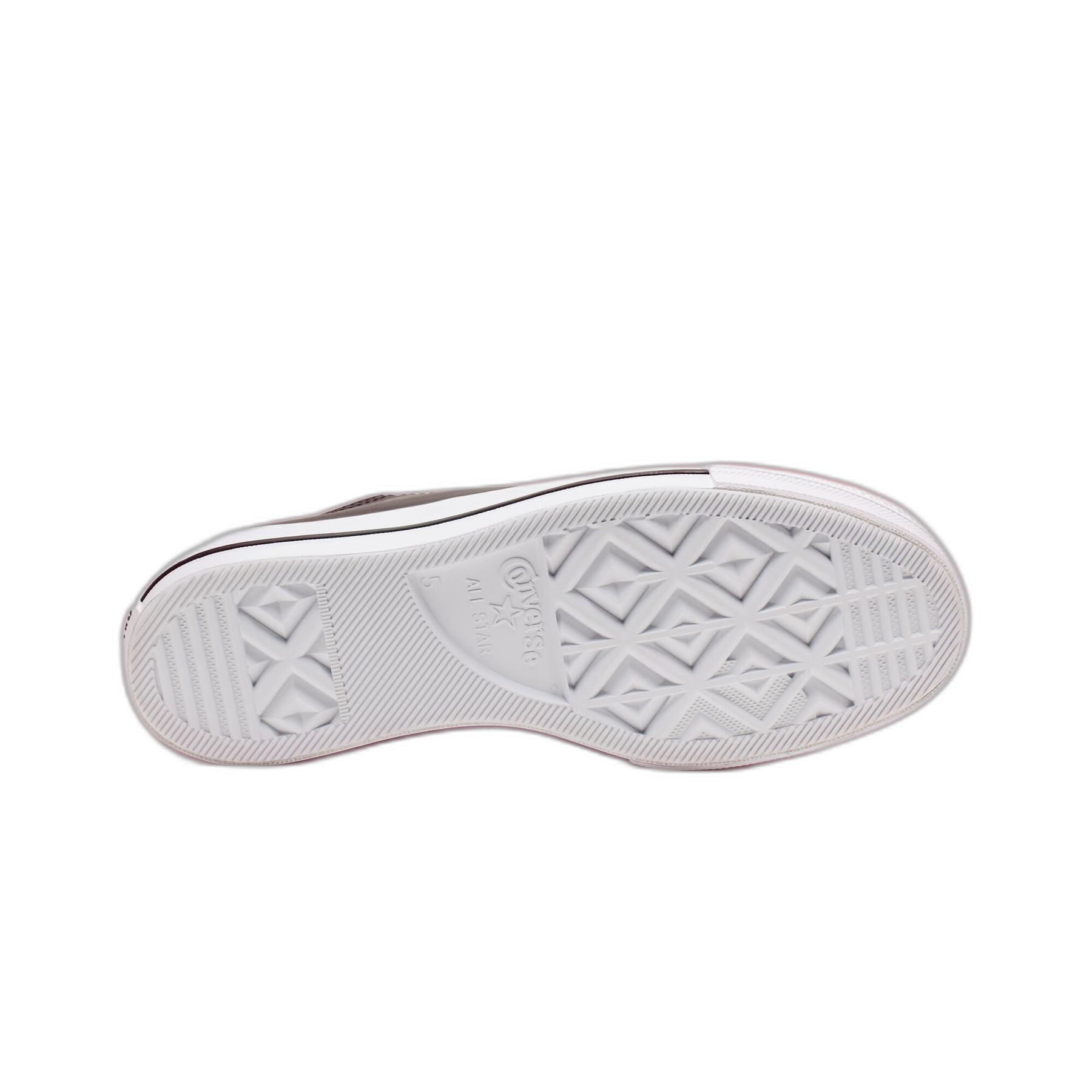 product/c/o/converse_561681c_4.jpg