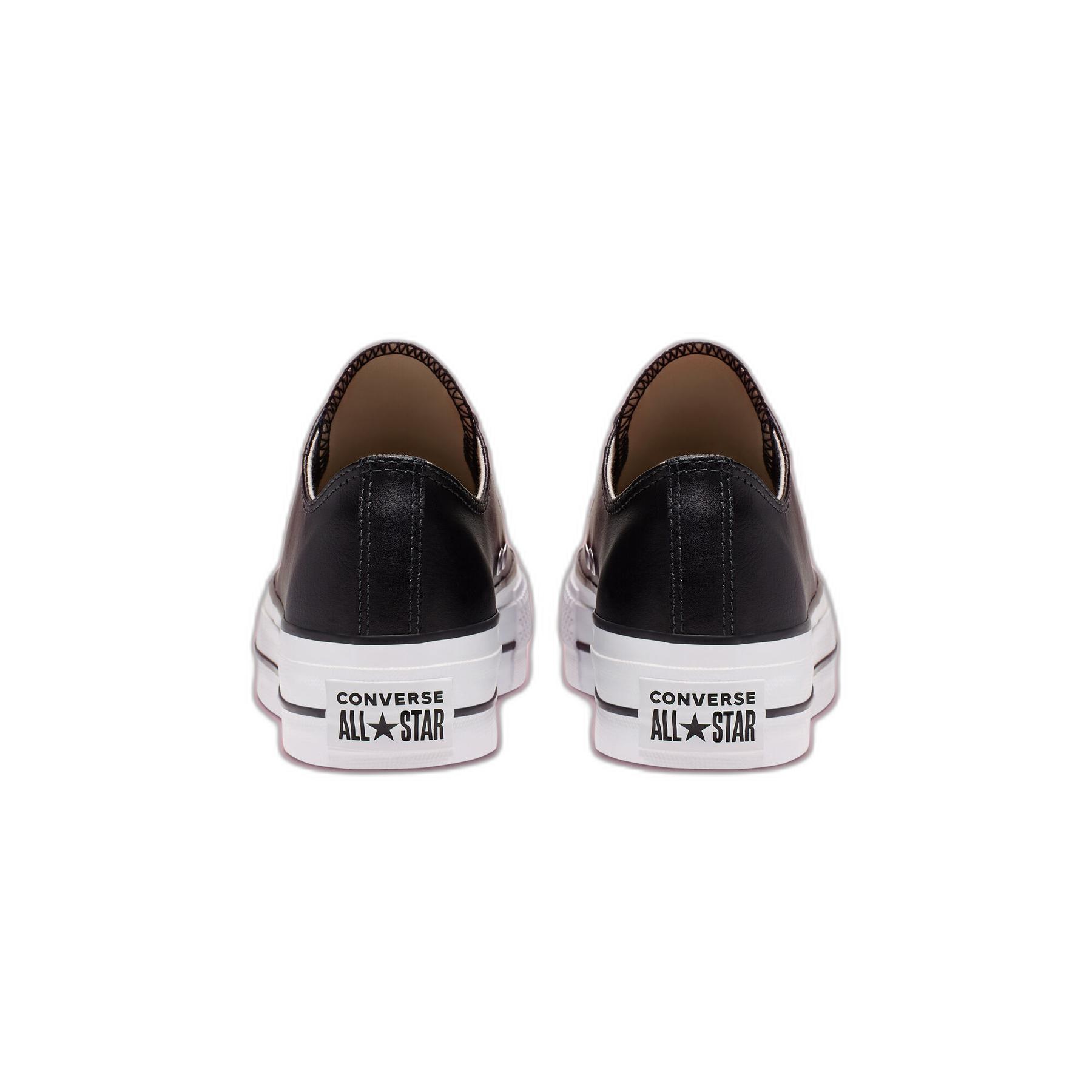 product/c/o/converse_561681c_5.jpg