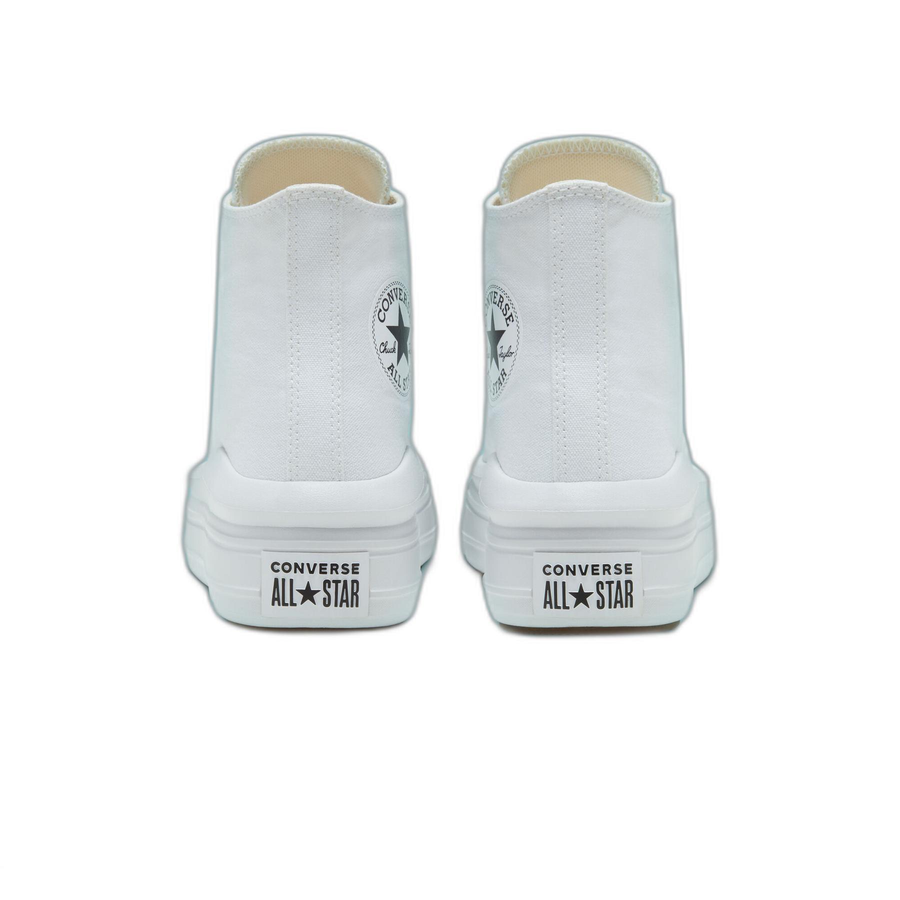 product/c/o/converse_568498c_5.jpg