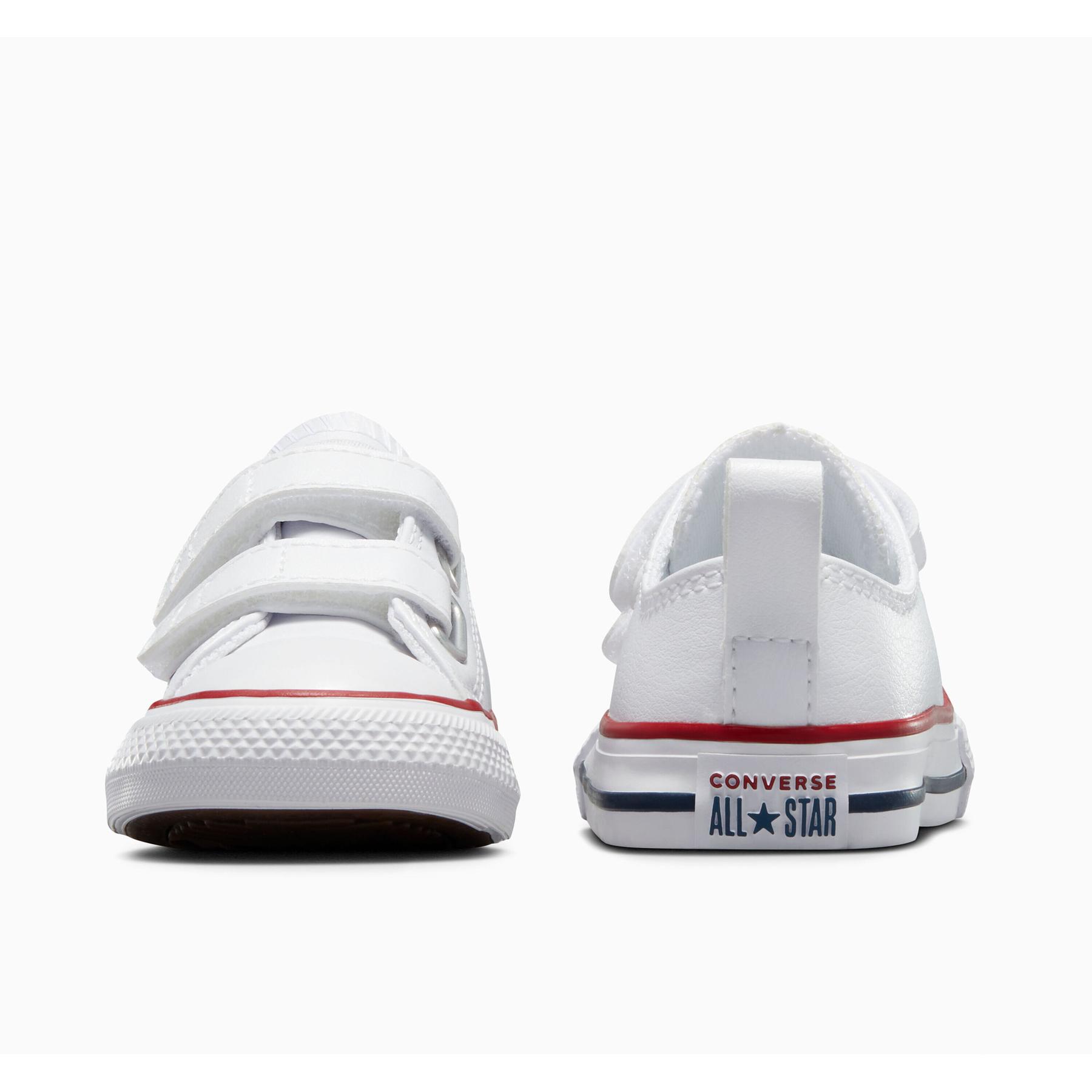 product/c/o/converse_748653c_blanc_7.jpg
