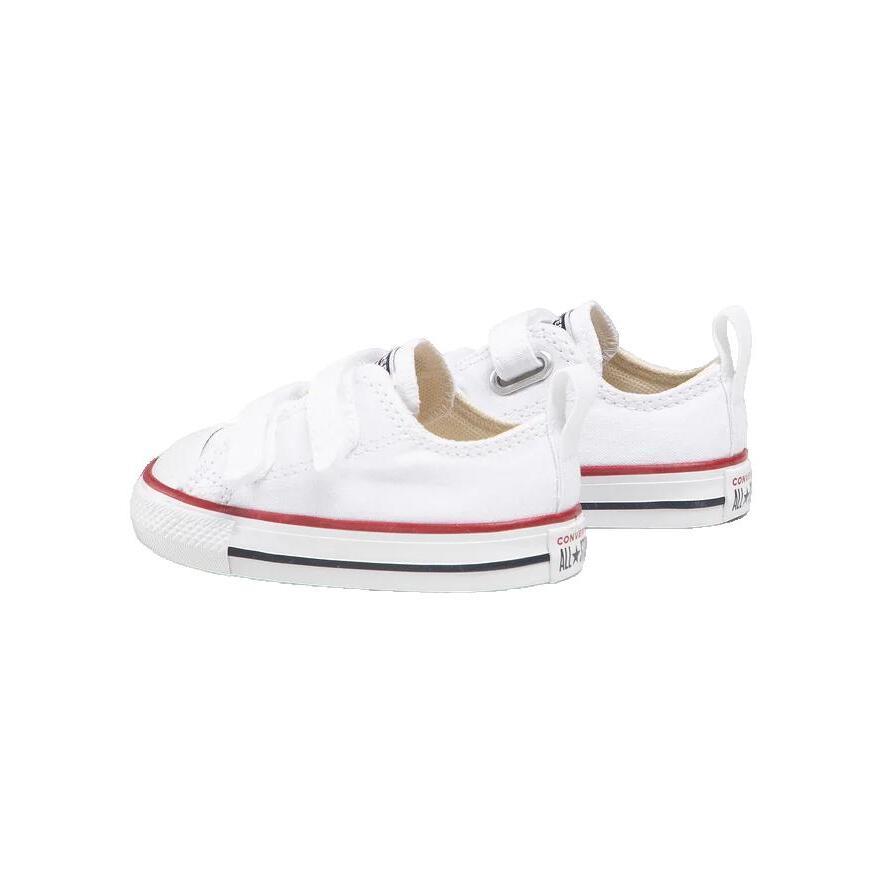 product/c/o/converse_769029c_blanc_2.jpg