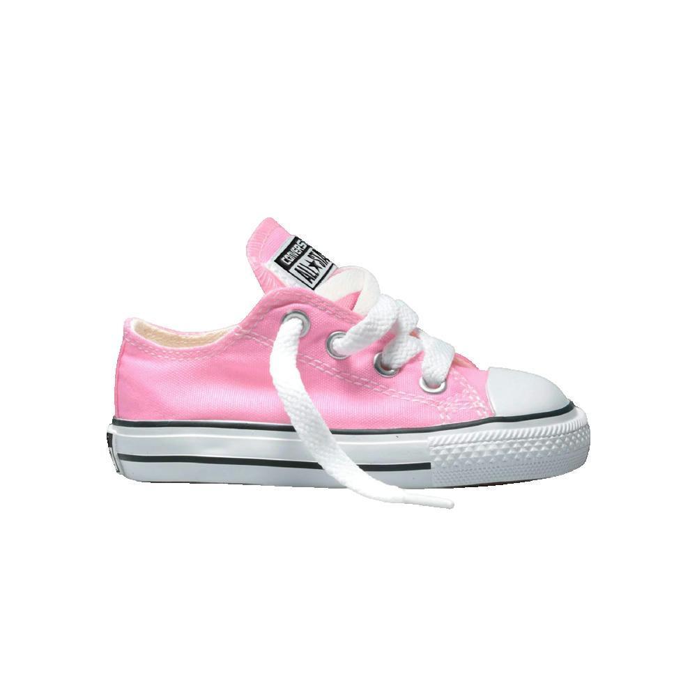 product/c/o/converse_7j238c_rose_1.jpg