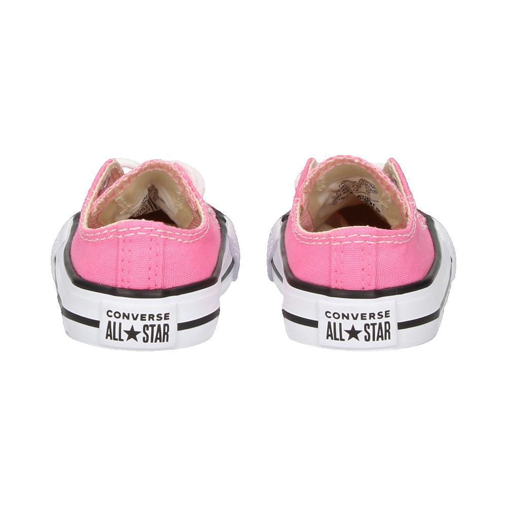product/c/o/converse_7j238c_rose_3.jpg