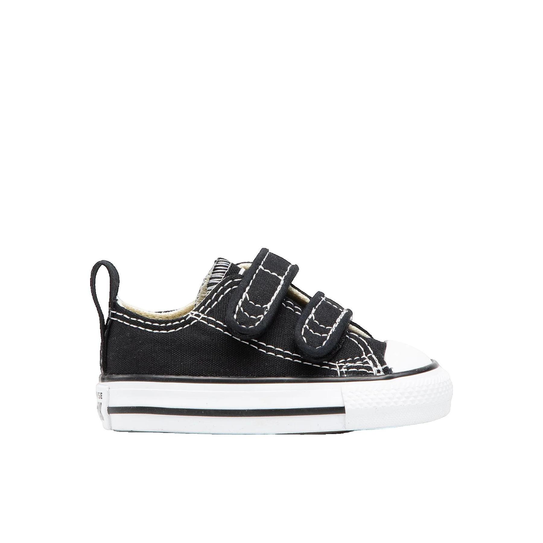 product/c/o/converse_7v603c_bleu_1.jpg