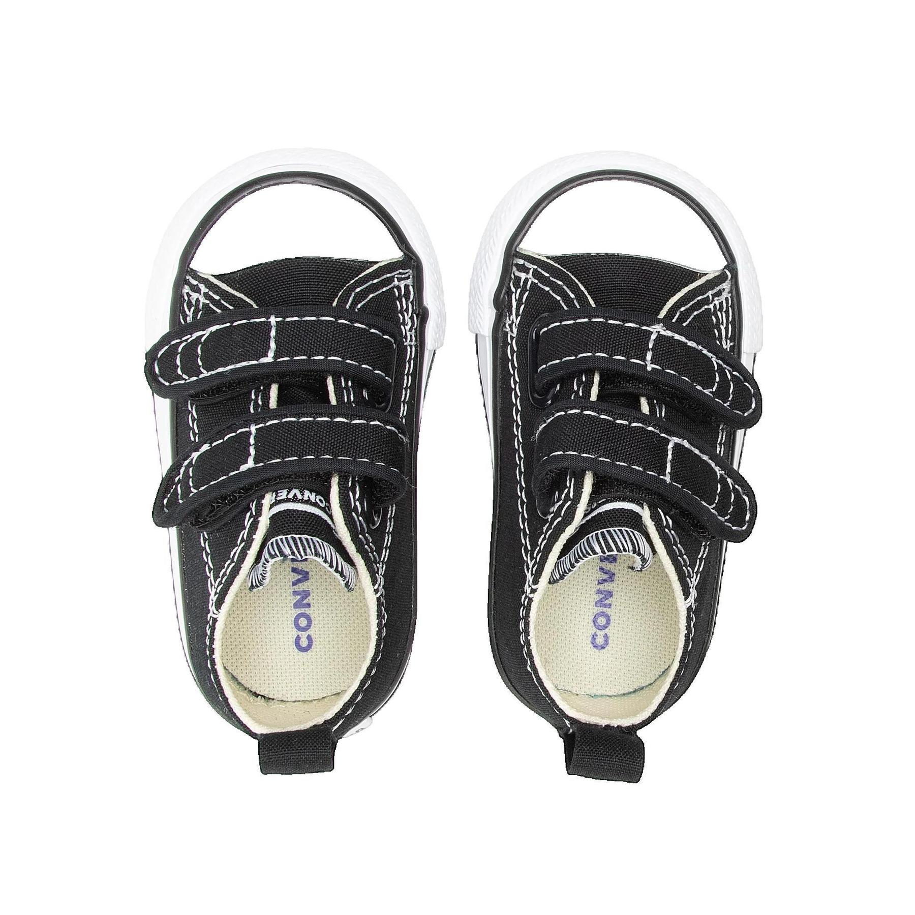 product/c/o/converse_7v603c_bleu_2.jpg