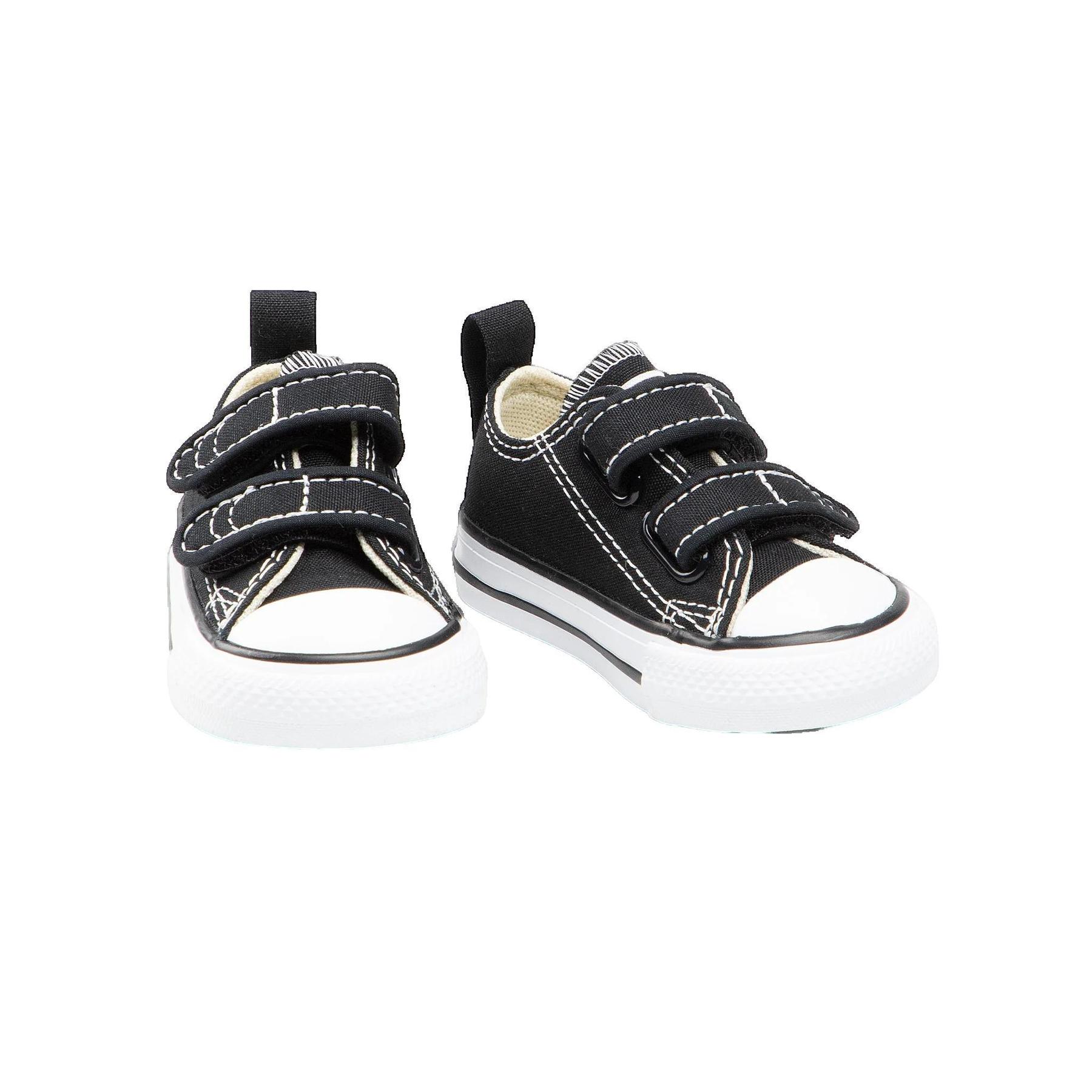 product/c/o/converse_7v603c_bleu_3.jpg