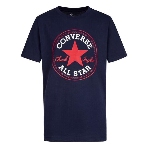 product/c/o/converse_966500-ba0_1.jpg