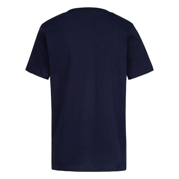 product/c/o/converse_966500-ba0_4.jpg