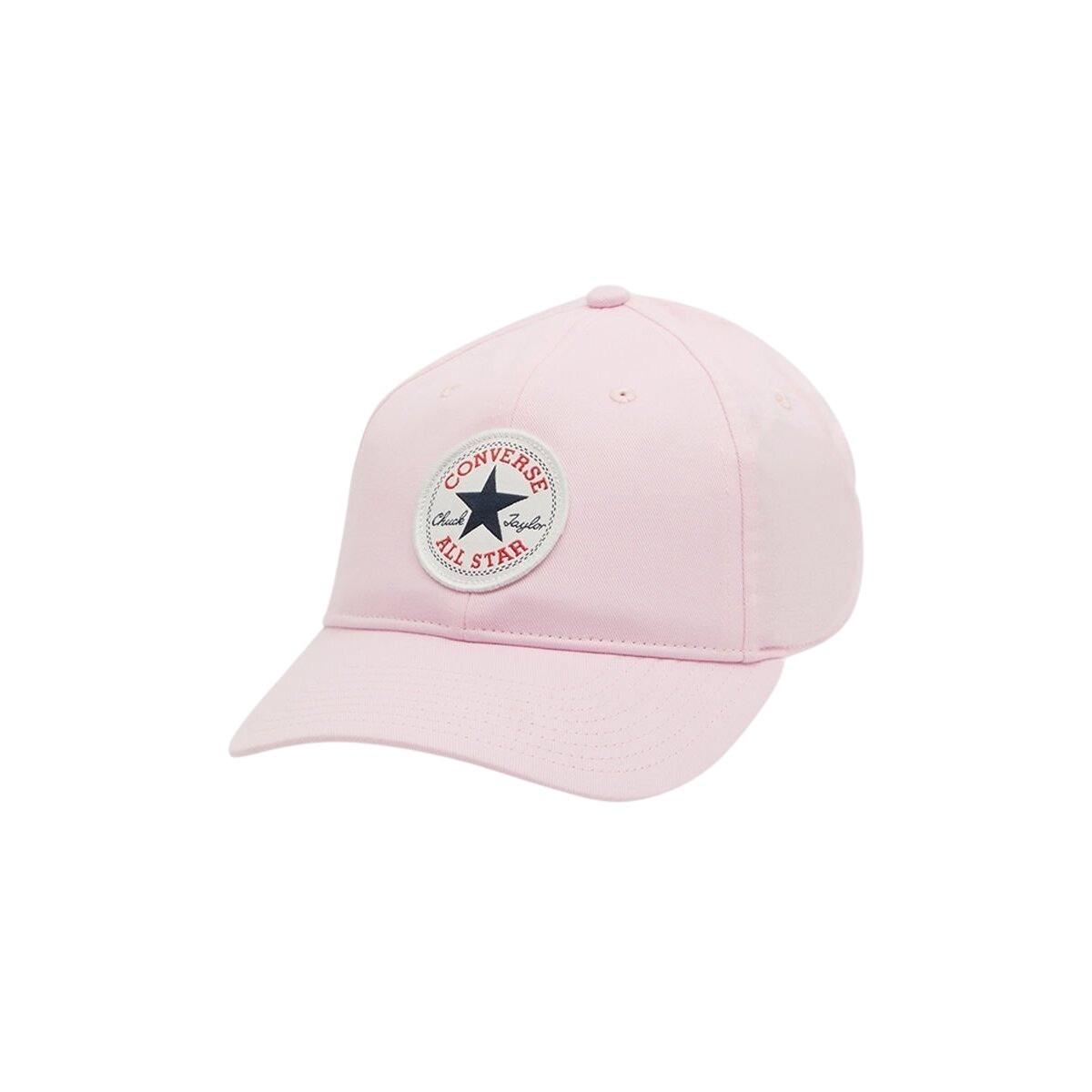 product/c/o/converse_9a5411-acp.jpg