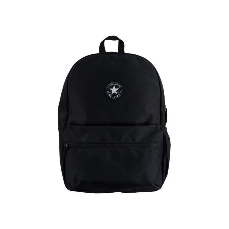 product/c/o/converse_9a5483-023_1.jpg