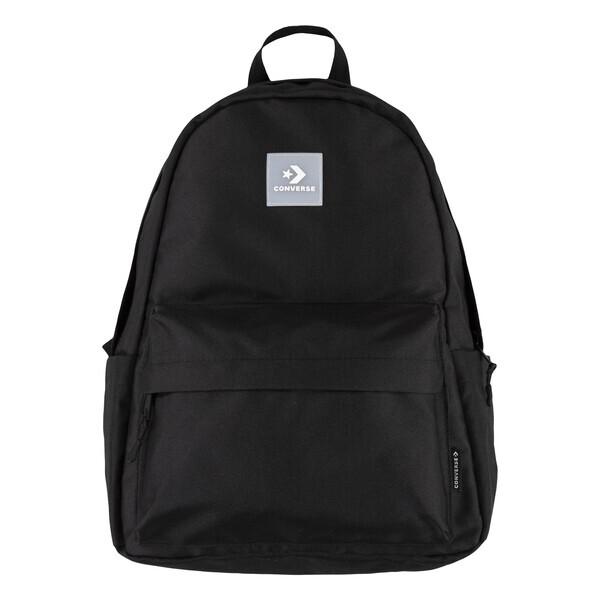 product/c/o/converse_9a5493-023_black_1.jpg