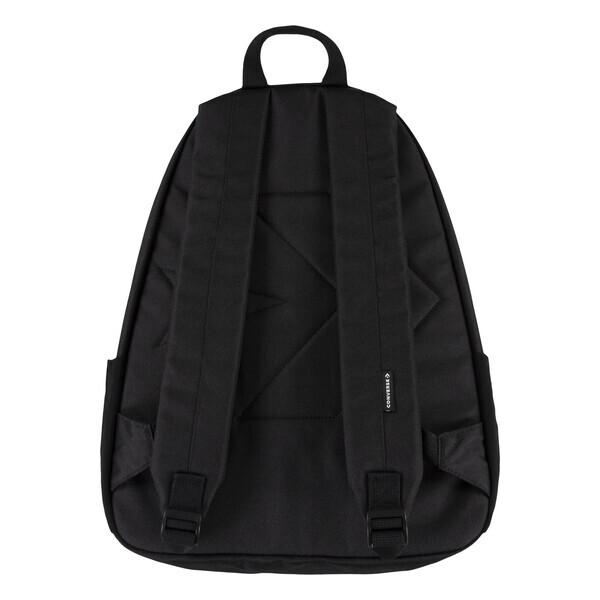 product/c/o/converse_9a5493-023_black_2.jpg
