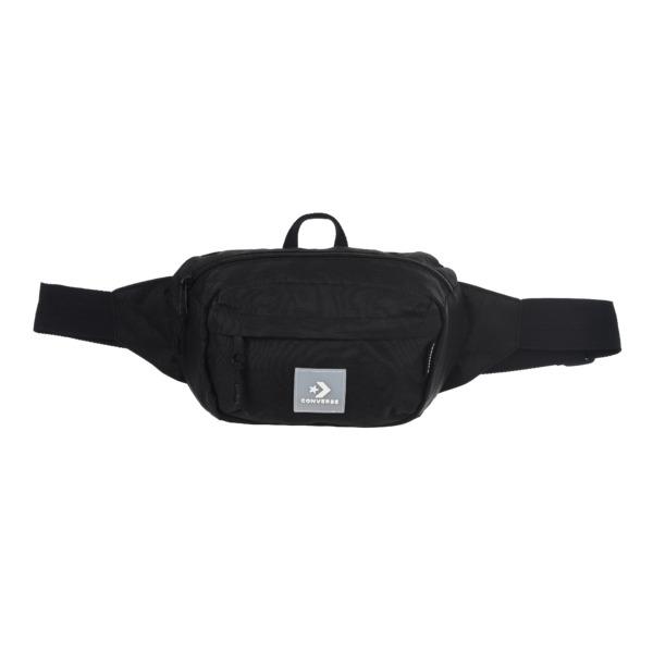 product/c/o/converse_9a5494-023_nero_1.jpg