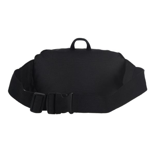 product/c/o/converse_9a5494-023_nero_2.jpg