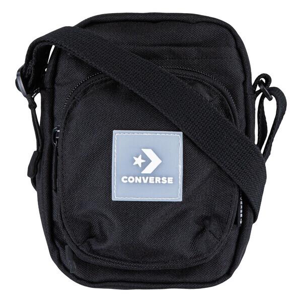 product/c/o/converse_9a5495-023_black_1.jpg