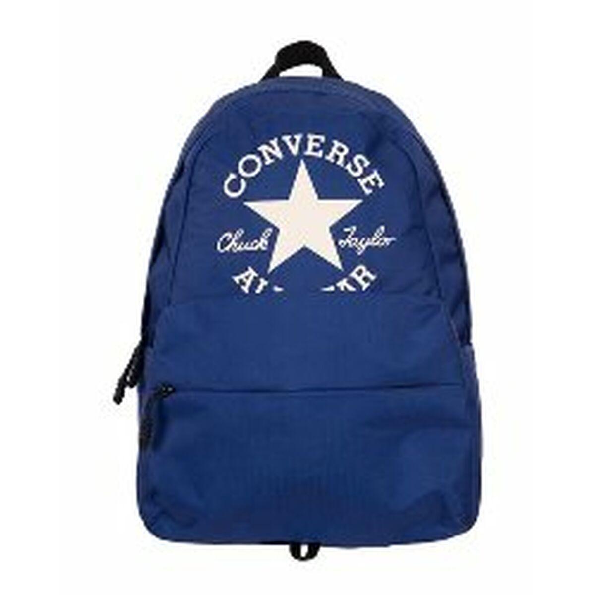 product/c/o/converse_9a5561-c6h_converse-blue_1.jpg