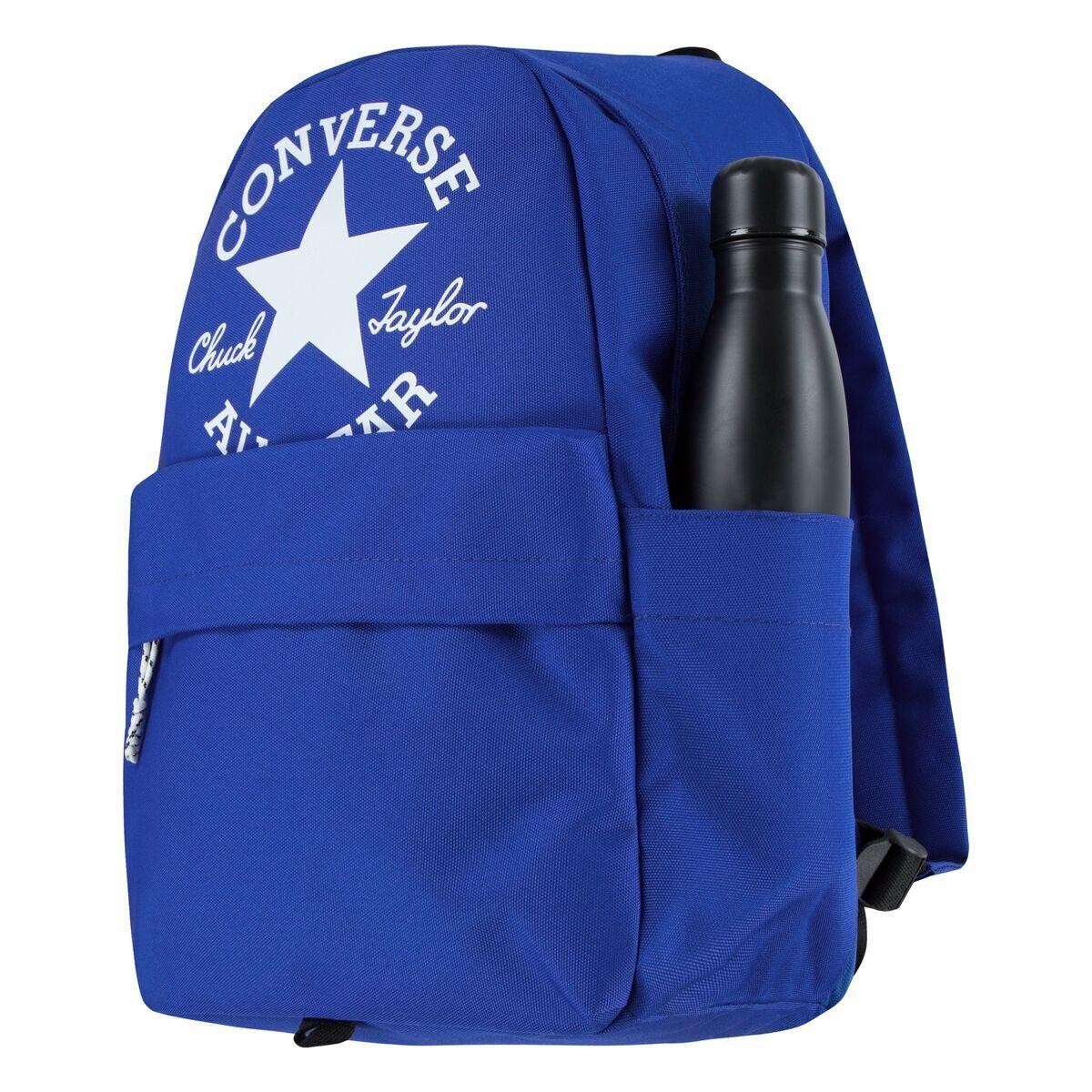 product/c/o/converse_9a5561-c6h_converse-blue_2.jpg