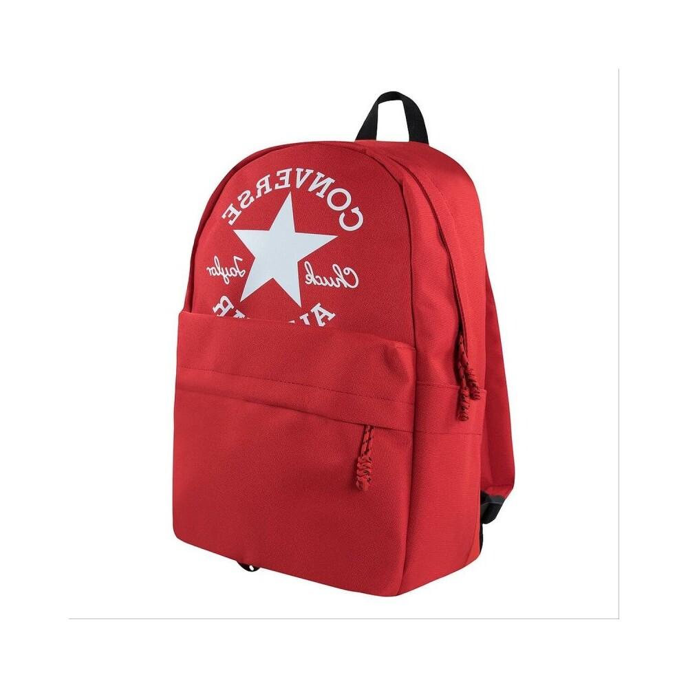product/c/o/converse_9a5561-f97_converse-red_1.jpg
