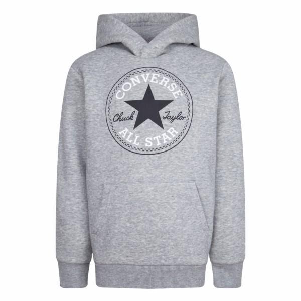 product/c/o/converse_9cc858-042_1.jpg